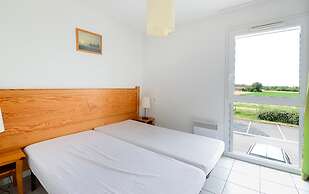 Le Domaine Du Green - Vacancéole