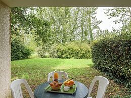 Le Domaine Du Green - Vacancéole