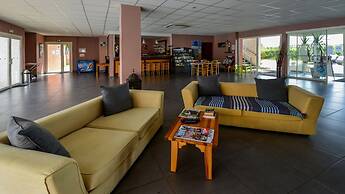 Le Domaine Du Green - Vacancéole