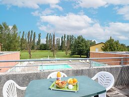 Le Domaine Du Green - Vacancéole