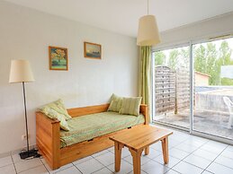 Le Domaine Du Green - Vacancéole
