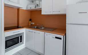 Le Domaine Du Green - Vacancéole