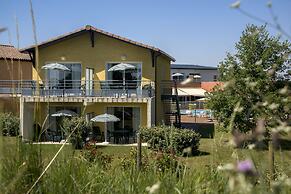 Le Domaine Du Green - Vacancéole