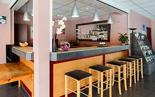 Le Domaine Du Green - Vacancéole