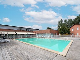Le Domaine Du Green - Vacancéole