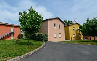 Le Domaine Du Green - Vacancéole