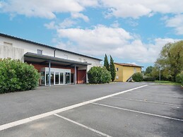 Le Domaine Du Green - Vacancéole