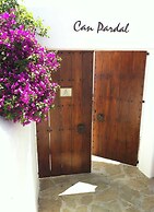 Can Pardal
