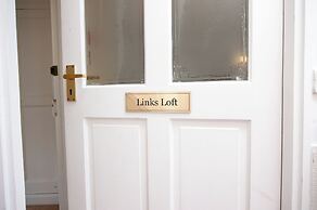 Invernairne Guest House