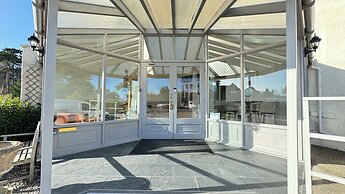 Invernairne Guest House