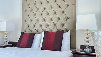 Invernairne Guest House