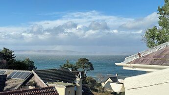 Invernairne Guest House