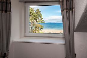 Invernairne Guest House