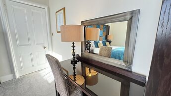 Invernairne Guest House