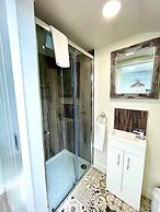 Invernairne Guest House