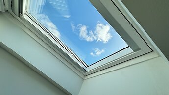 Invernairne Guest House