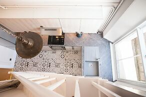 Invernairne Guest House