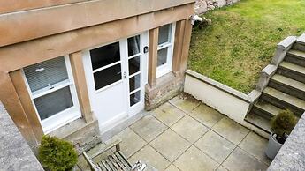 Invernairne Guest House