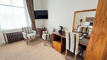 Invernairne Guest House