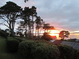 Invernairne Guest House