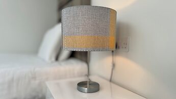 Invernairne Guest House