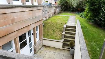 Invernairne Guest House