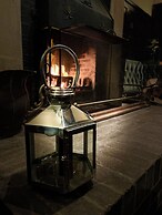 Invernairne Guest House