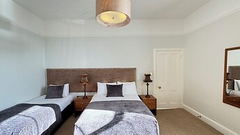 Invernairne Guest House