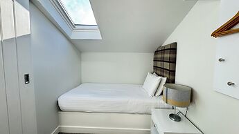 Invernairne Guest House