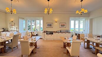 Invernairne Guest House