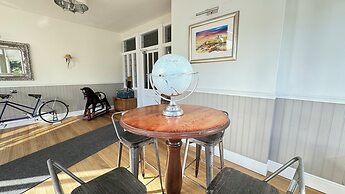 Invernairne Guest House