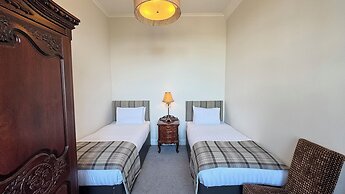 Invernairne Guest House