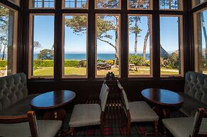 Invernairne Guest House