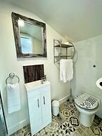 Invernairne Guest House