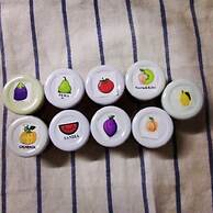 El Balcón De Alange Guesthouse