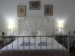 El Balcón De Alange Guesthouse