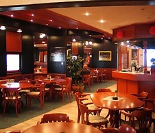 Hotel Prebold