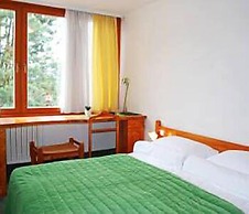 Hotel Prebold