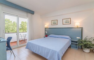 Hotel Platja D'aro