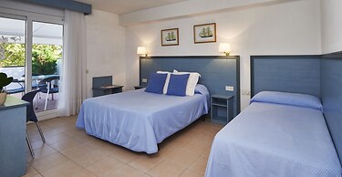 Hotel Platja D'aro