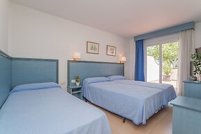 Hotel Platja D'aro