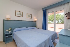 Hotel Platja D'aro