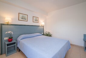 Hotel Platja D'aro