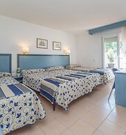 Hotel Platja D'aro