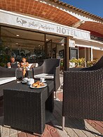 Hotel Platja D'aro