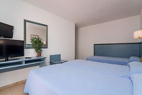 Hotel Platja D'aro