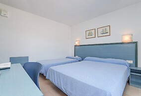 Hotel Platja D'aro