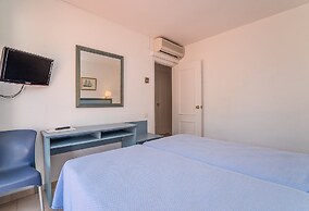 Hotel Platja D'aro
