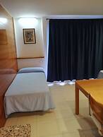 Hotel Platja D'aro