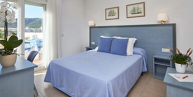 Hotel Platja D'aro